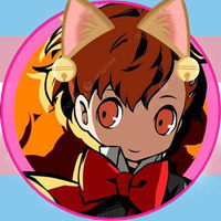 Avatar photo