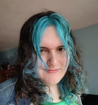 Avatar photo